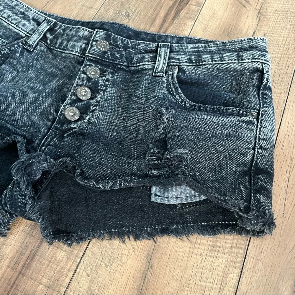 Carmar gently worn